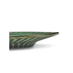 Serax Verde Lanza assiette, S, 2 pcs, vert, image extra