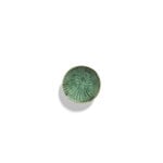 Serax Verde Lanza bowl, S, 2 pcs, green, view 5
