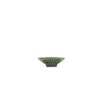 Serax Verde Lanza bowl, S, 2 pcs, green, view 3
