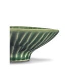 Serax Verde Lanza bowl, S, 2 pcs, green, view 6