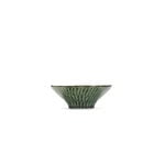 Serax Verde Lanza bowl, M, 2 uds, verde, imagen extra