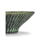 Serax Verde Lanza bowl, M, 2 uds, verde, imagen extra