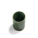 Serax Verde Lanza vase, M, green, view 6