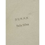 Serax Encensoir scented candle, L, ivory, extra image