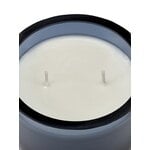 Serax Panarea scented candle, XS, blue, extra image