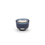 Serax Panarea scented candle, XS, blue, extra image