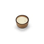 Serax Tanger scented candle, XS, amber, extra image