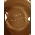 Serax Tanger scented candle, XS, amber, extra image