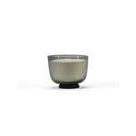 Serax Antwerp scented candle, XS, smoky grey, extra image