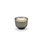 Serax Antwerp scented candle, XS, smoky grey, extra image