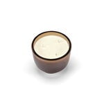 Serax Tanger scented candle, S, amber, extra image