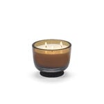 Serax Tanger scented candle, S, amber, extra image