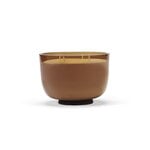 Serax Tanger scented candle, M, amber, extra image