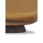 Serax Tanger scented candle, M, amber, extra image