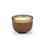 Serax Tanger scented candle, M, amber, extra image