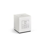 Serax Candela perfumada 02, S, negro - naranja, imagen extra