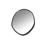 Serax Miroir Marie, C, noir