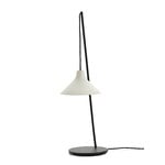 Serax Seam table lamp, white