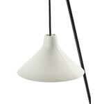 Serax Seam table lamp, white