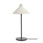 Serax Lampe de table Seam, S, blanc