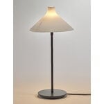 Serax Seam table lamp, S, white