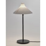 Serax Seam table lamp, S, white