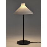 Serax Seam table lamp, S, white