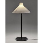 Serax Seam table lamp, S, white