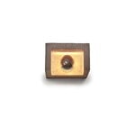 Serax Primary Shape °2 wall lamp, dark red, view 8