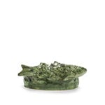 Serax Cosas Lindas serving plate, green, extra image