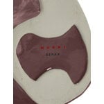 Serax After Midnight vase, S, aubergine, extra image