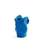 Serax After Midnight vase, S, blue, extra image