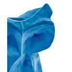 Serax After Midnight vase, S, blue, extra image