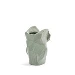 Serax Vase After Midnight, S, bleu clair, image extra