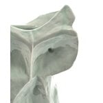 Serax Vase After Midnight, S, bleu clair, image extra