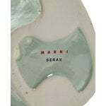 Serax Vase After Midnight, S, bleu clair, image extra