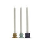 Serax Molly candle holder 01, 3 pcs, mix, extra image