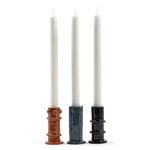 Serax Molly candle holder 03, 3 pcs, mix, view 3