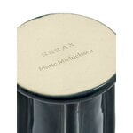 Serax Molly candle holder 03, 3 pcs, mix, view 5
