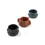 Serax Molly tealight holder, 3 pcs, mix, extra image