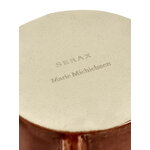 Serax Molly tealight holder, 3 pcs, mix, extra image