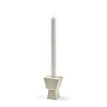 Serax Molly candle holder 04, beige, view 6