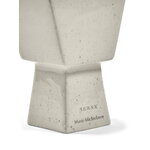 Serax Molly candle holder 04, beige, view 4