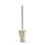 Serax Molly kynttilänjalka 05, beige, näkymä 5