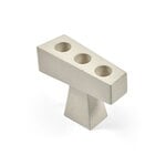 Serax Molly candle holder 06, beige, extra image