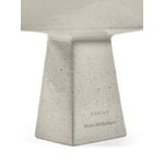 Serax Molly candle holder 06, beige, extra image