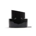 Serax Lampe de table Pillar, noir, image extra