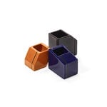 Serax Silos Mini vase, 3 set, mix, extra image