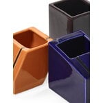 Serax Silos Mini vase, 3 set, mix, extra image