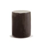 Serax Pawn side table, 46 cm, brown, extra image